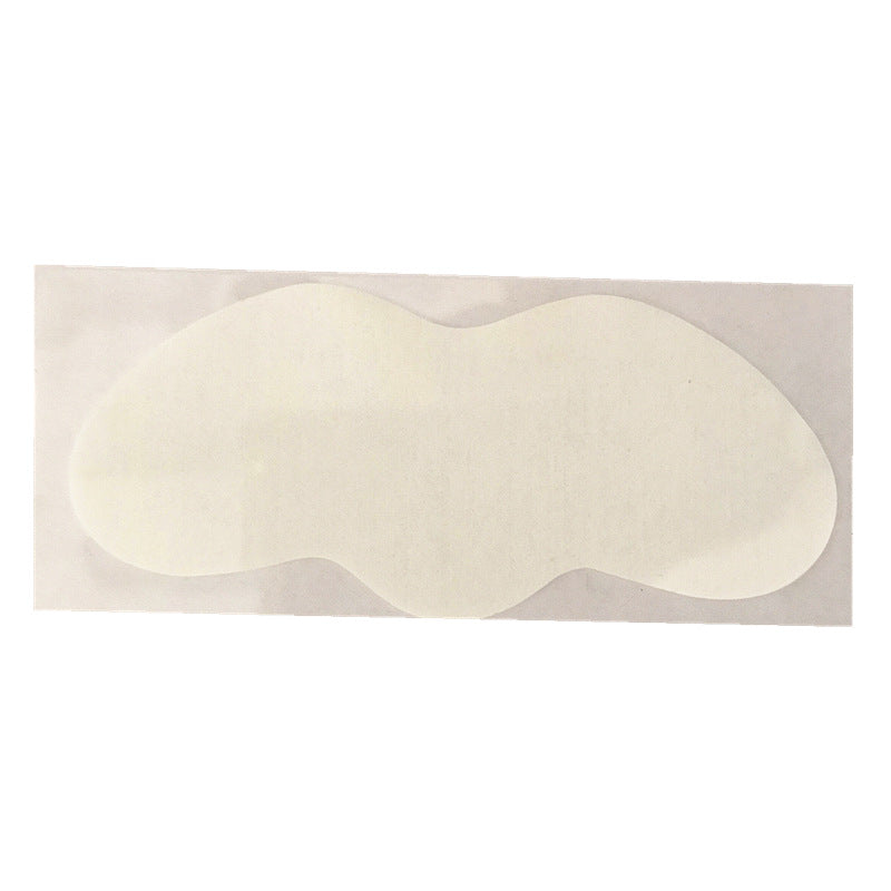 Hot-selling Blackhead and Acne Removal Nose Strips BLACKHEAD MASK 5PCS 10PCS 15PCS 20PC