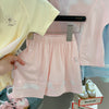 bc5be84d-4e0a-4cad-bc04-a236442c869e