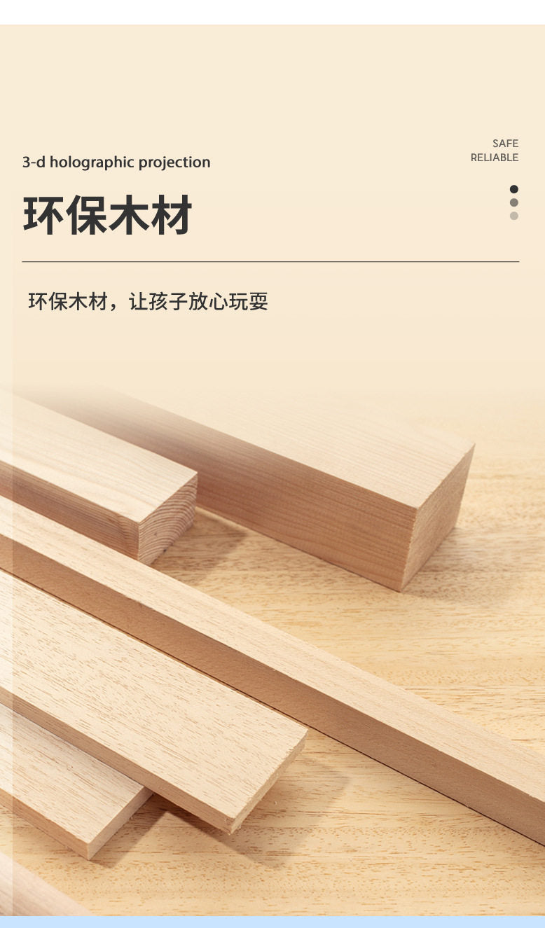 3b242a40-ac28-4135-97b4-dc870020d29f