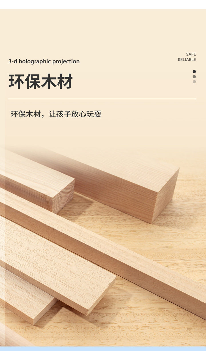 3b242a40-ac28-4135-97b4-dc870020d29f
