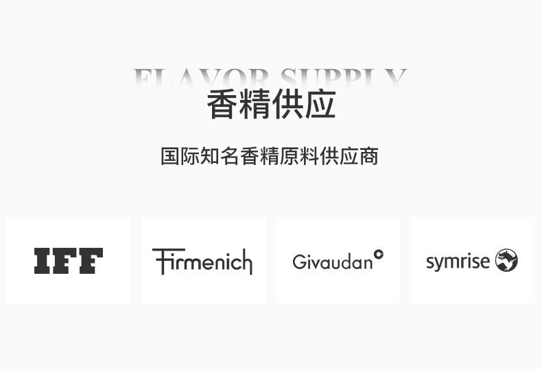Southeast Asia tk Foreign Trade Perfume Fragrance Body Lotion Shower Gel Set Fruity Scent Women's Fragrance perfumes Perfume