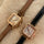 d486e38c-3968-434f-828f-efe52dd88e85