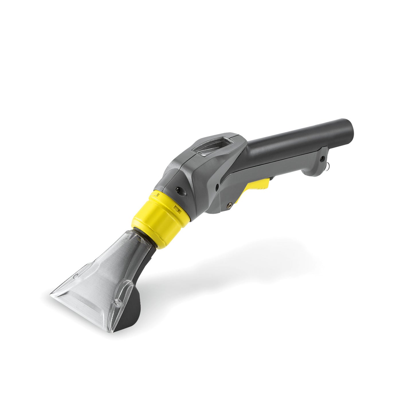 Kahe Puzzi10/1Carpet Cleaning Machine Accessories Collection Scraper Furniture Scraper Spray Pump Hose Extension Rod Motor