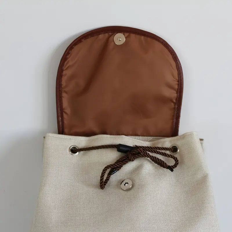 Traditional Style Backpack Chinese Style Travel Cute Cat Unique Backpack Large Capacity Outdoor Versatile Embroidered Backpack http://detail.1688.com/offer/966088612559.html