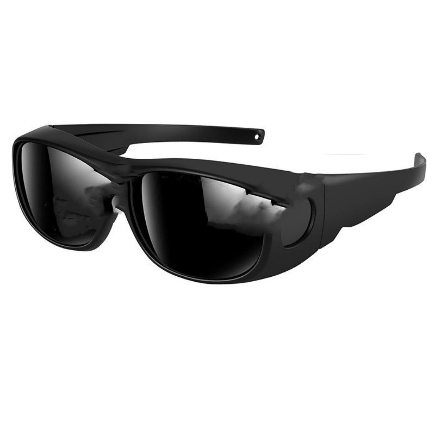 Special Goggles For Large Row Lights