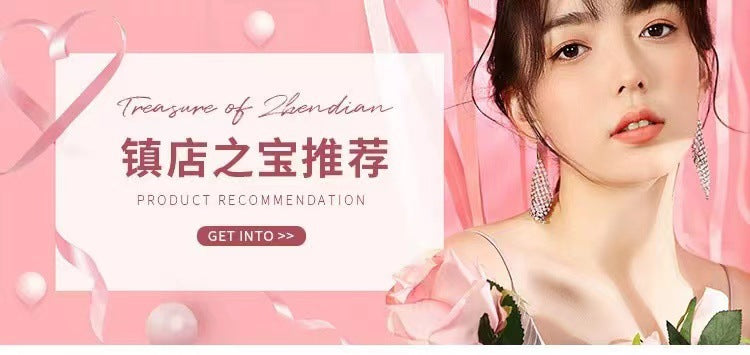 Guizhou Miao Silver Hair Accessories Southwest Ethnic Minority Dong Step Shake Hairpin Hair Accessories Hairpin Costume Accessories for Women