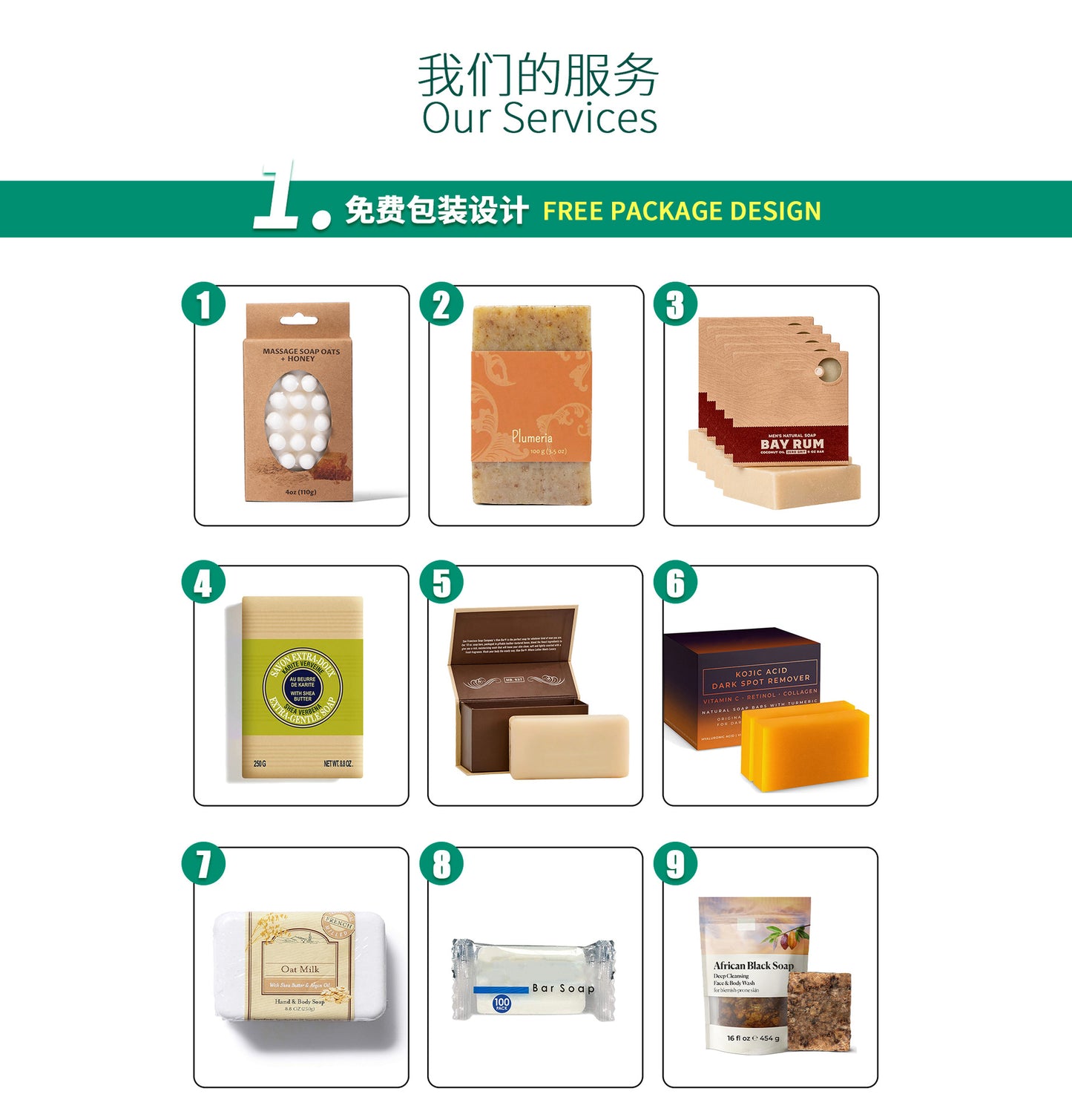Liquid Soap Cross-Border Orange Long-Lasting Fragrance Bath Soap Liquid Bottle Liquid soap Handmade soap