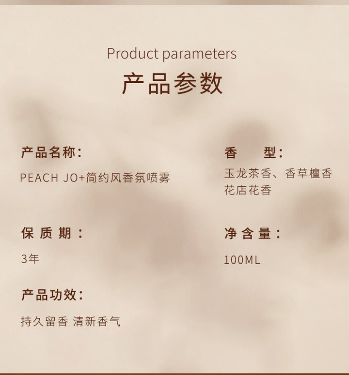 2f16e993-e2c8-4b20-911a-953025e2909a