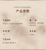 2f16e993-e2c8-4b20-911a-953025e2909a