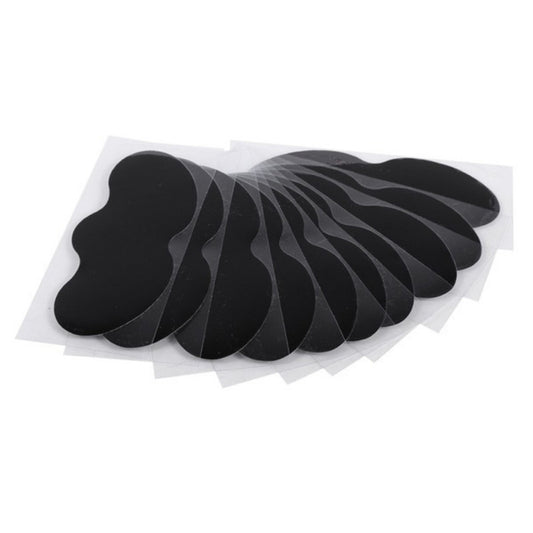 Hot-selling Blackhead and Acne Removal Nose Strips BLACKHEAD MASK 5PCS 10PCS 15PCS 20PC
