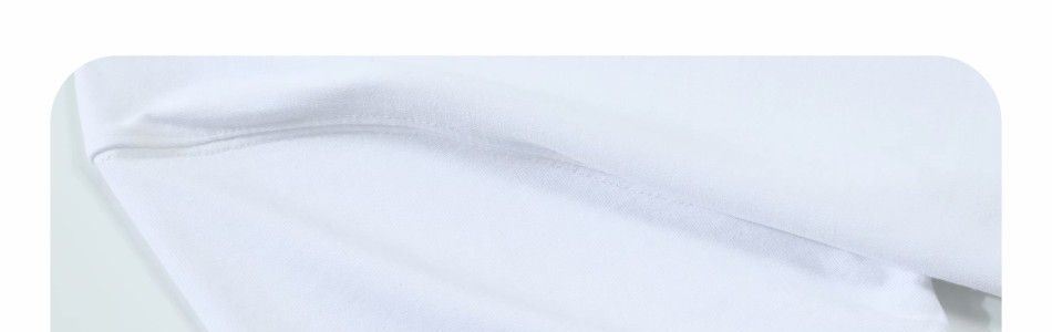 Cotton Short Sleeve t Men's Summer Casual Trendy Base Shirt Round Neck Loose Half Sleeve Cotton T-Shirt5New