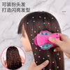 ec0e51cb-dd1b-4524-bb7a-89a5cf806109