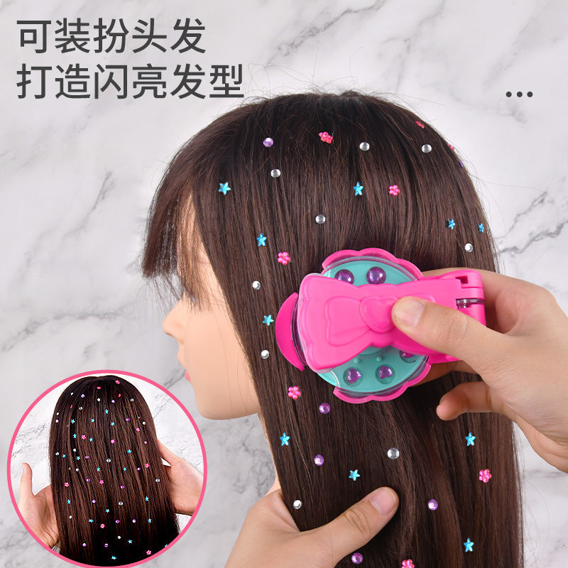 ec0e51cb-dd1b-4524-bb7a-89a5cf806109