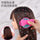 ec0e51cb-dd1b-4524-bb7a-89a5cf806109