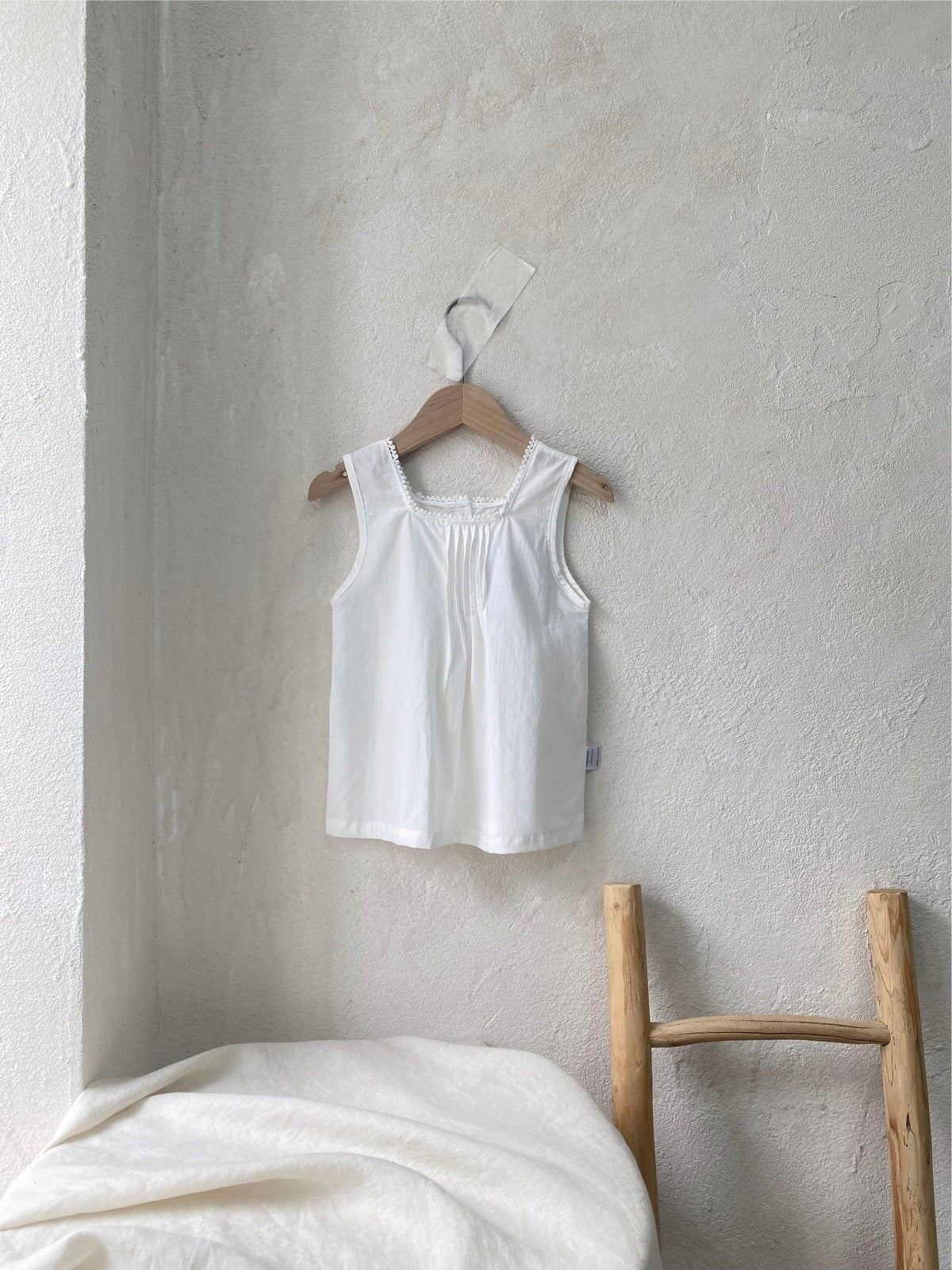 Short Dress for Girls