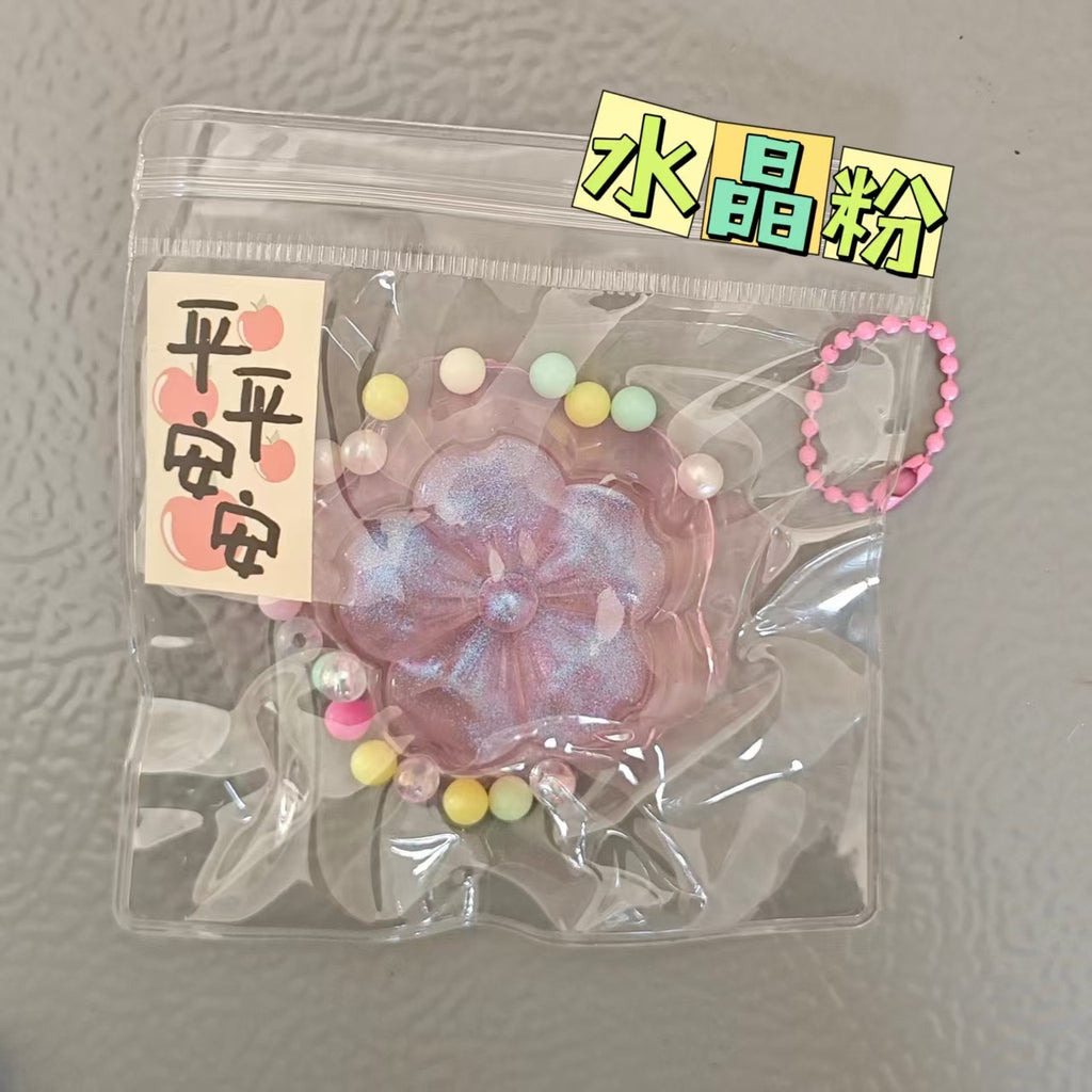 c94024a7-2e3a-4193-b478-d1659782a12b