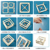 2982c8cb-4f75-4fff-bb69-2f961a66307b