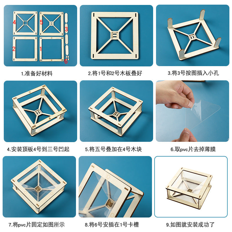 2982c8cb-4f75-4fff-bb69-2f961a66307b