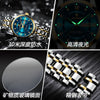 aa847750-87fe-49ee-b2c4-3029a7a8bc2c