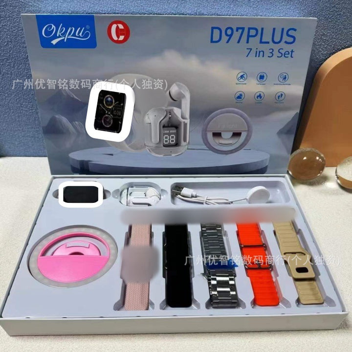 7bf0f97f-cae0-4867-b52f-acbe4ef87c74