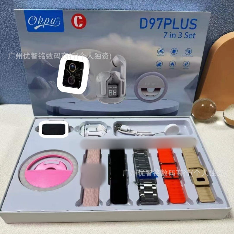 7bf0f97f-cae0-4867-b52f-acbe4ef87c74