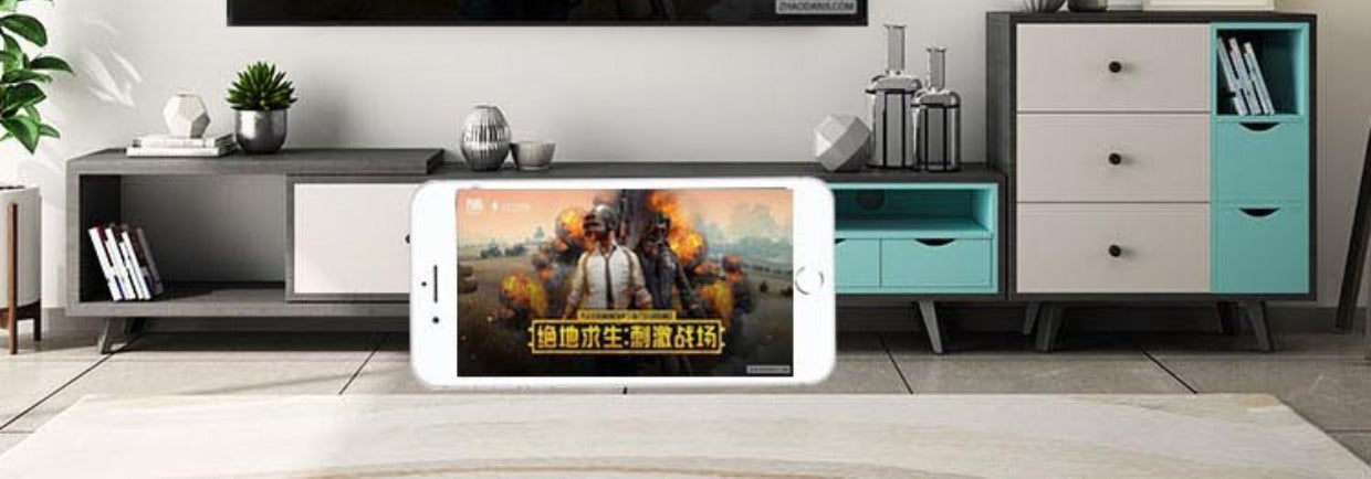Special Offer HD32Inch TV Set46Inch50Inch55Inch60Inch Smart wifi Home Network LCD Television