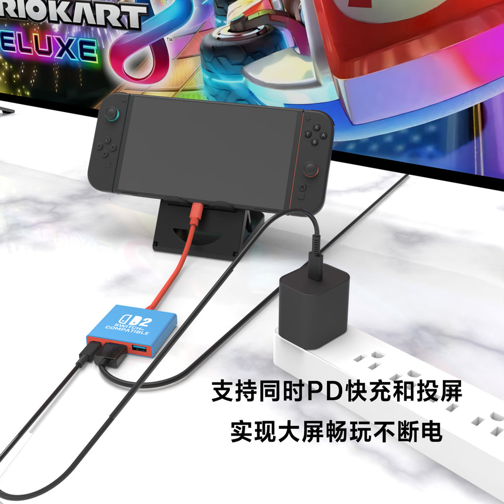 5486f0fe-8fa0-4720-a050-71157367fd47