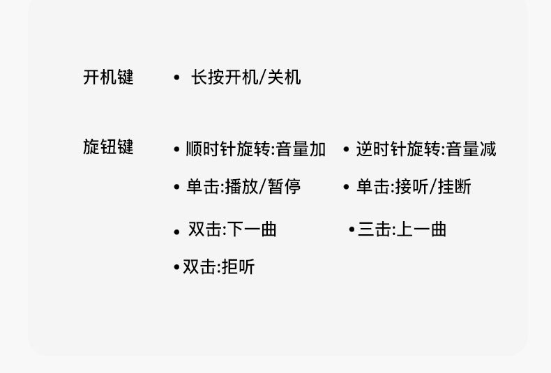 Cross-border Hot-Selling Retro P9 Plus Bluetooth Headphones Heavy Bass Wireless Sports Gaming Headphones Factory
