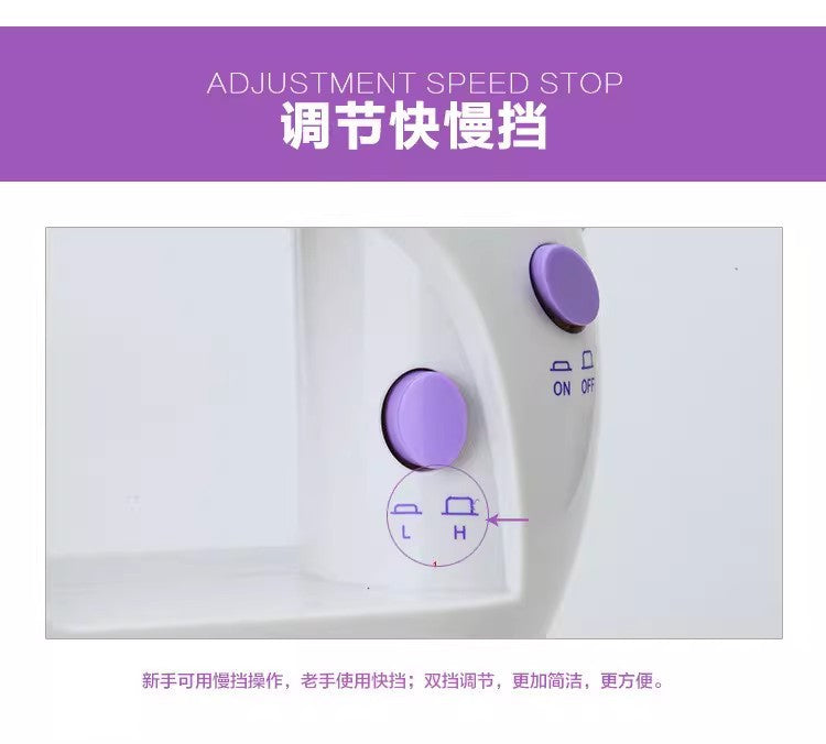 90f75312-7a0b-4b1e-ab3b-a4602cab09bb