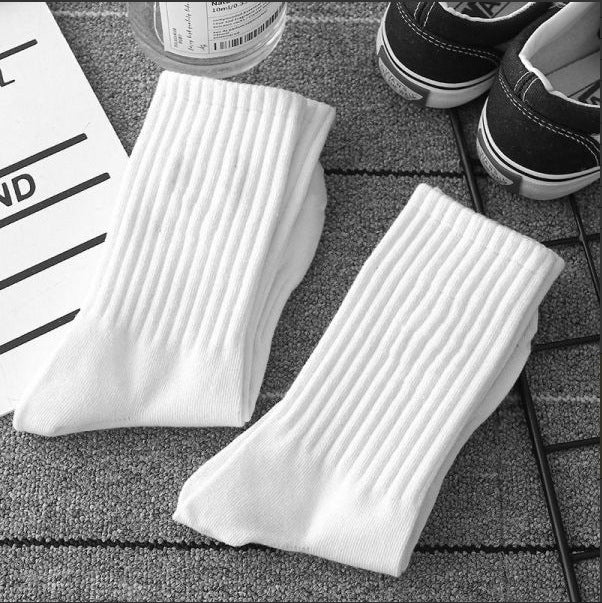 Casual Shoes Sports Summer Dopamine Niche Color Matching Loafers2025New casual college sneakers for women