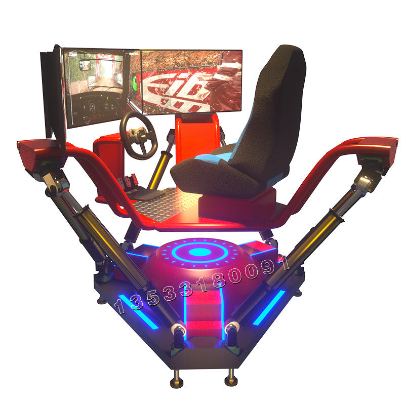 daabbbac-4ee8-4200-9adf-fd64ad21a95e