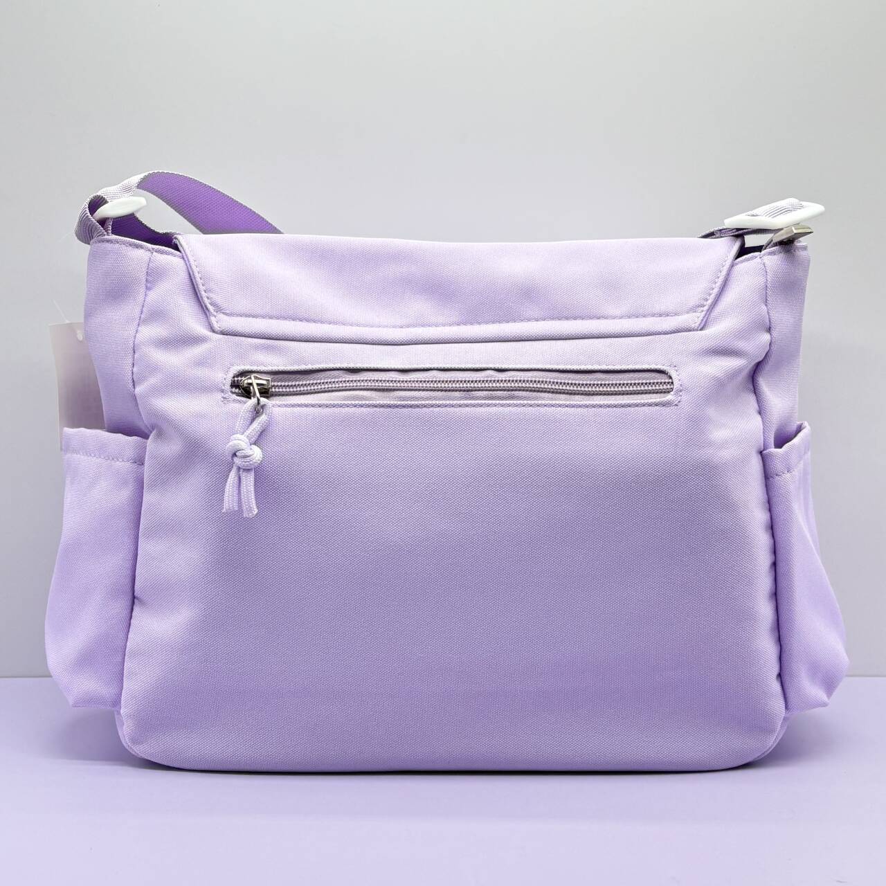 Cute Cartoon Crossbody Bag Single Shoulder Bag High Appearance Large Capacity Crossbody Bag Single Shoulder Backpack New Style Handbag