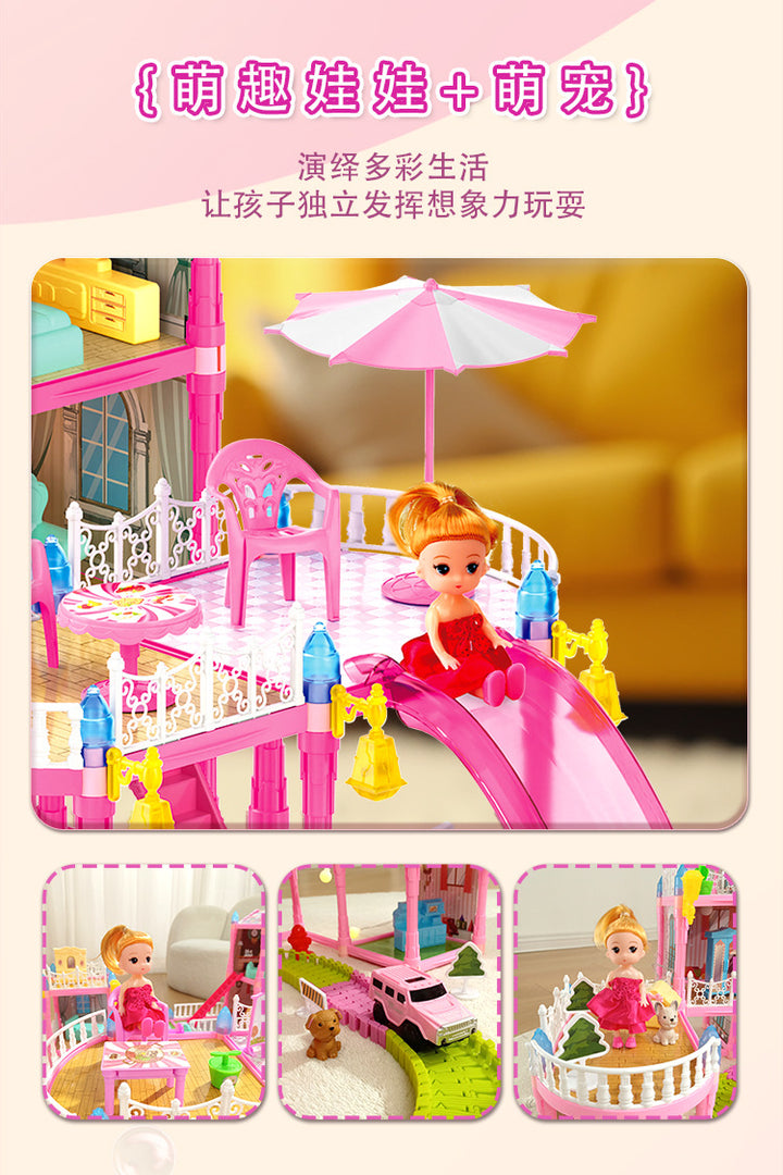 3d139b04-28a8-43e4-9d5b-2327aa4e00c8