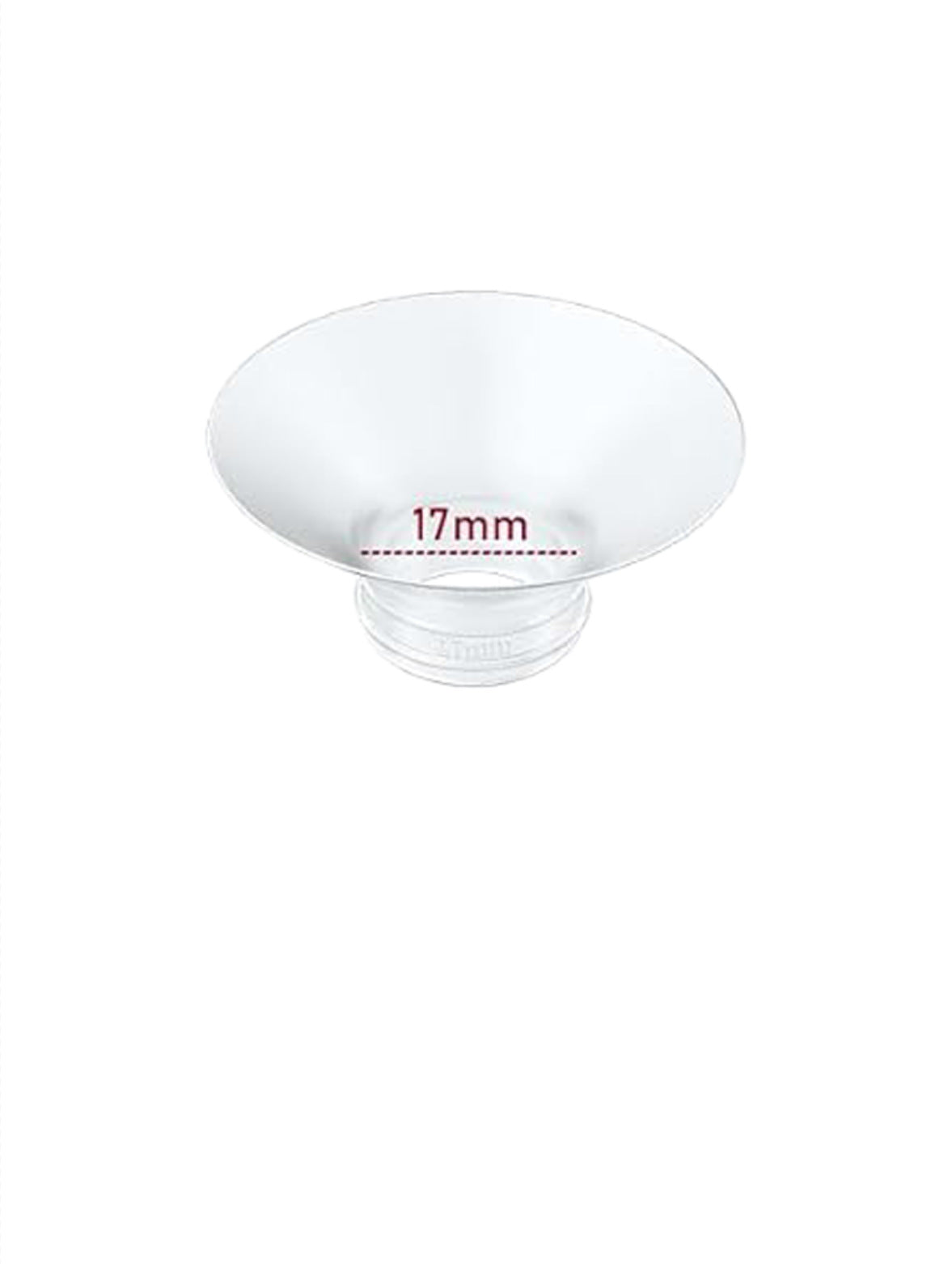 Amazon Bestselling Breast Pump M9Accessories Duckbill Valve Diaphragm Replacement Accessories Momcozy M9