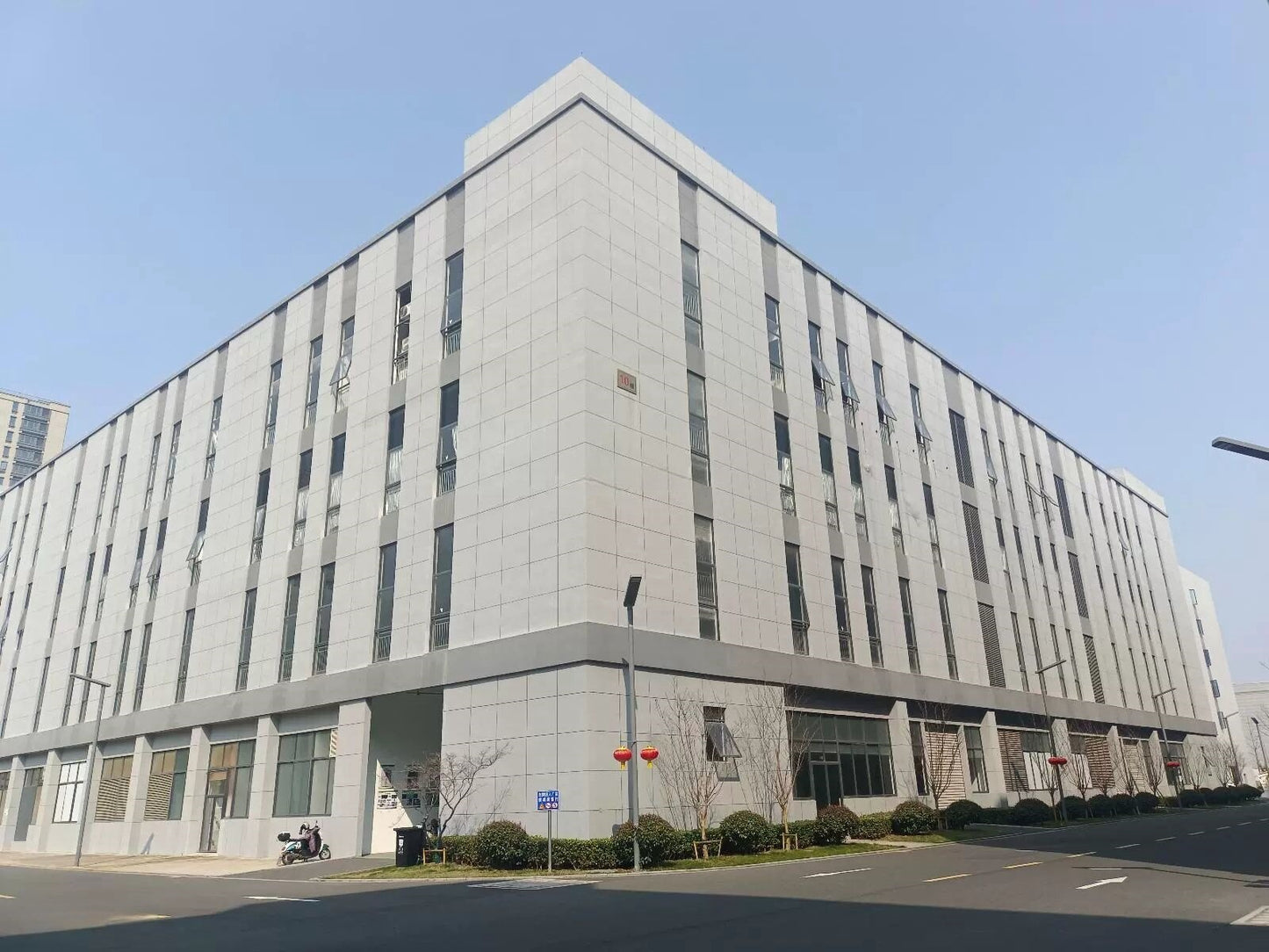 【Sweet Little Chef】New Year Red Sweater2025Autumn Winter Layered Shawl Knitted Sweater Top Girls' Set Trendy