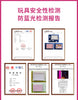 2b4efb4c-9f6d-4c25-b98e-ac316071c45b