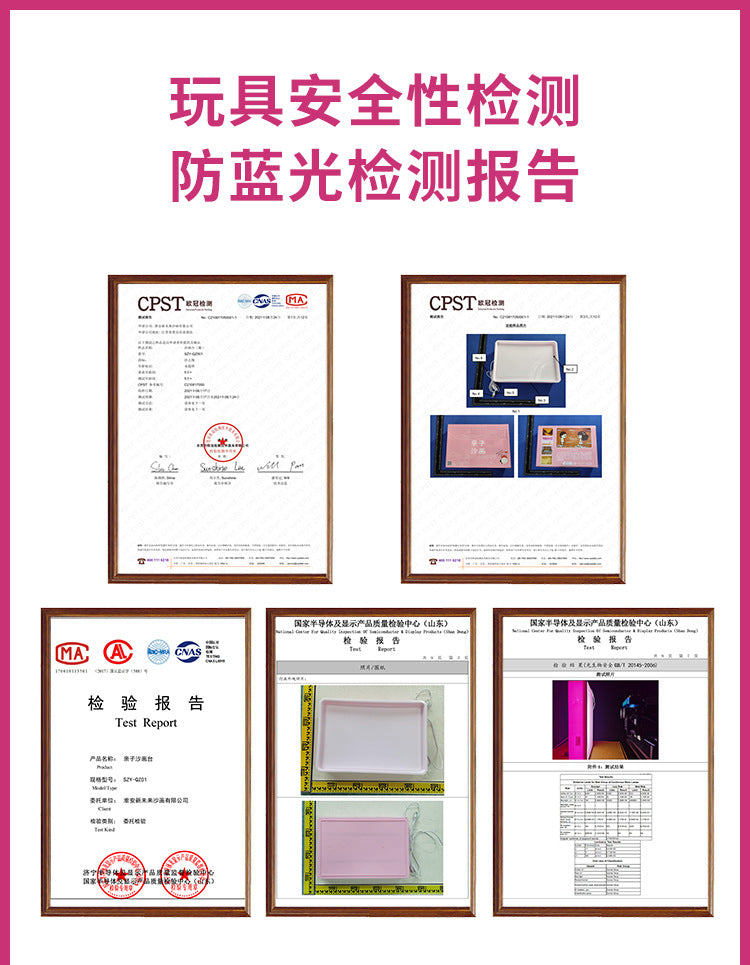 2b4efb4c-9f6d-4c25-b98e-ac316071c45b