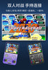 7cd46512-6c69-4ab7-9354-dfbff9beb8a5