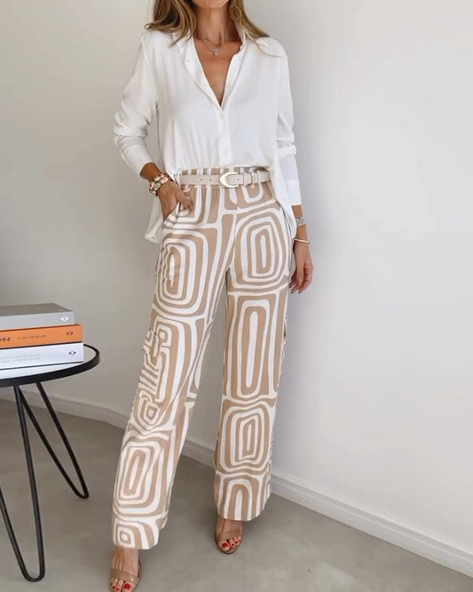 plus size tracksuits two pieces suits lady sets big size 3xl
