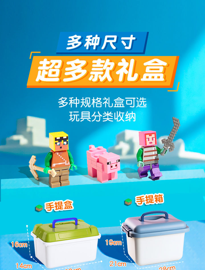 cf4d365c-c922-476b-b38b-ae9fd8bdf400