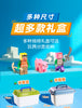 cf4d365c-c922-476b-b38b-ae9fd8bdf400