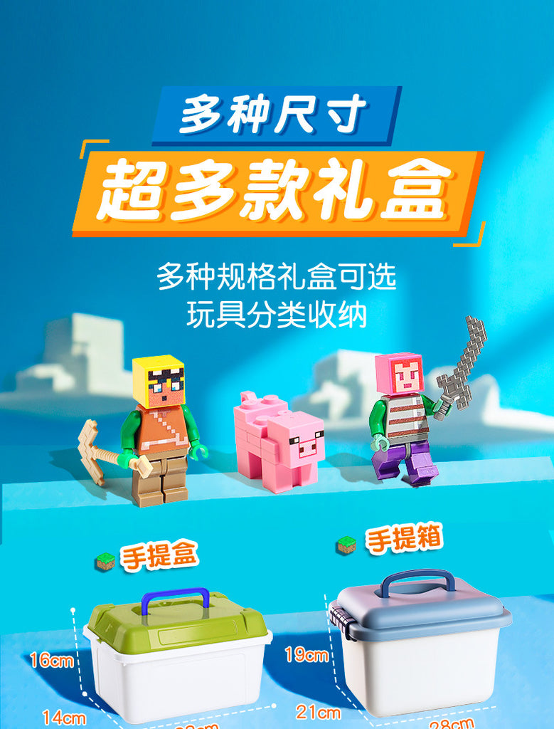 cf4d365c-c922-476b-b38b-ae9fd8bdf400
