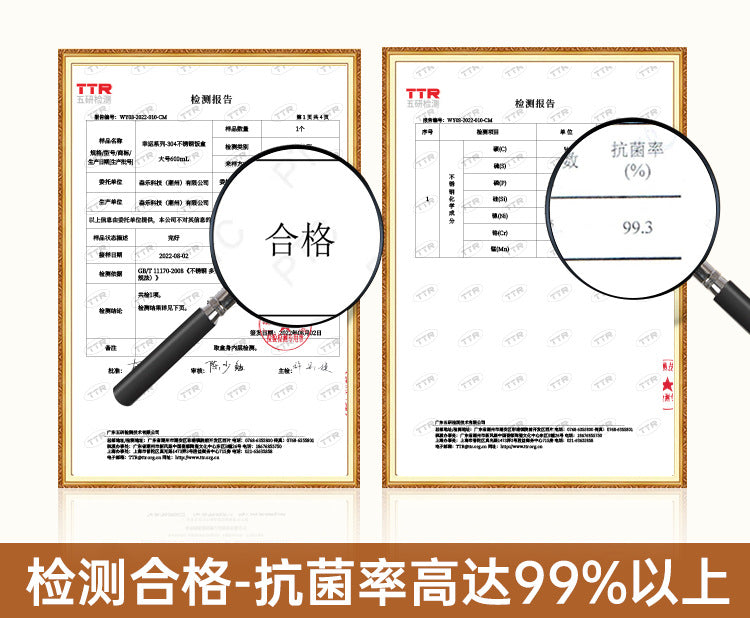 Corporate Annual Meeting Gifts Opening Offer logo Souvenirs for employees and customers lunch boxes bento cutlery gift set