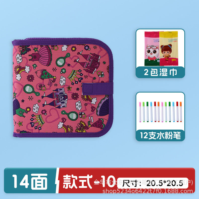 a6a63f4e-c248-4204-a9b8-ca1be3f88076