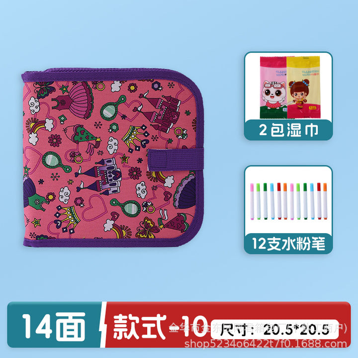 a6a63f4e-c248-4204-a9b8-ca1be3f88076