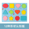 aaa623f7-fe1f-4916-92ab-3684f66c1ff1