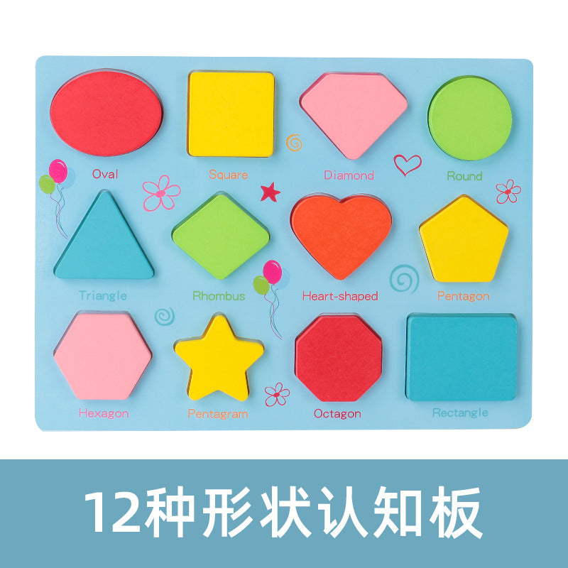 aaa623f7-fe1f-4916-92ab-3684f66c1ff1