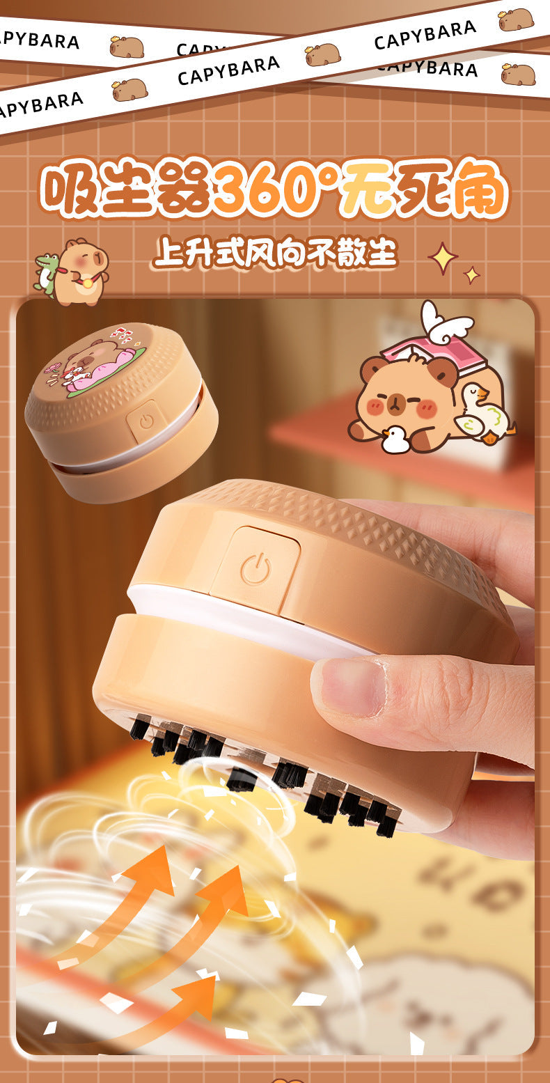 Kaba Bear Stationery Set Gift Box Cartoon Multi-Scene Use Student Graduation Gift Back-to-School Season Stationery Big Gift Pack http://detail.1688.com/offer/914519778285.html