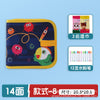 760f6fb9-339d-449d-a72a-c29aa65ed7fb
