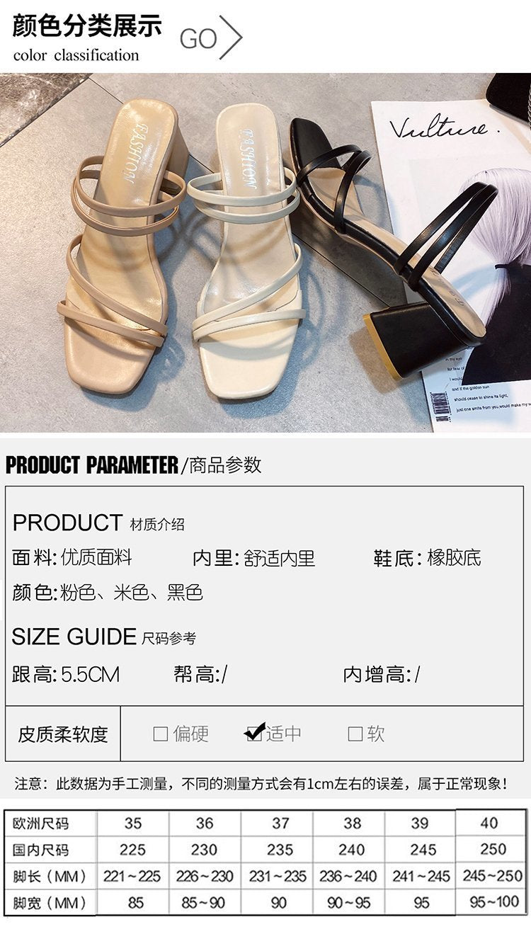 e35417b4-181e-444a-b3af-a0311aa74e8d